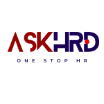 Homepage - ASKASK