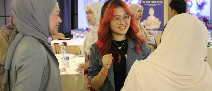 HR Evolution 2025 BootCamp