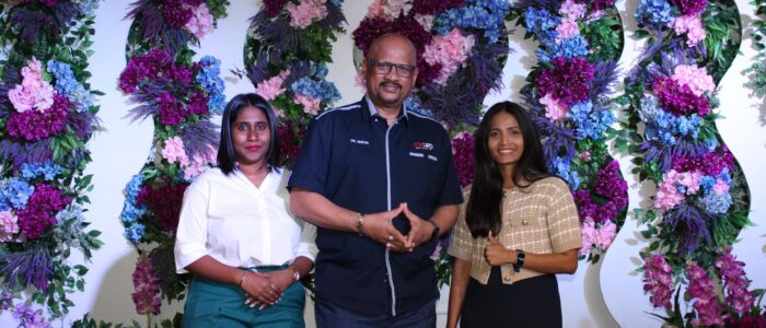 HR Evolution 2025 BootCamp