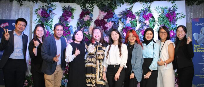 HR Evolution 2025 BootCamp