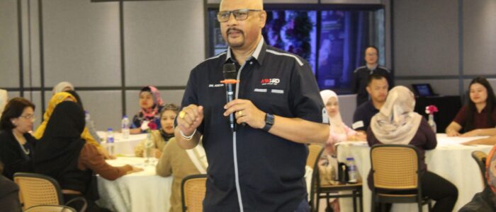 HR Evolution 2025 BootCamp