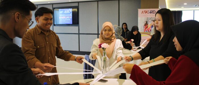 HR Evolution 2025 BootCamp