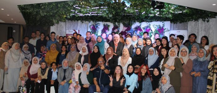 HR Evolution 2025 BootCamp