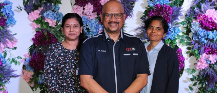HR Evolution 2025 BootCamp