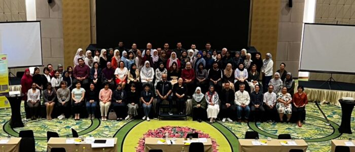 Forum Khas (Kuala Lumpur)