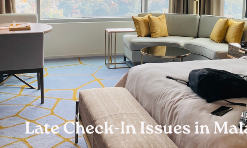 The recent discourse surrounding late check-ins at Malaysian hotels has raised concerns among travelers, with some expressing dissatisfaction and even contemplating boycotting the industry. While frustrations are understandable, it is essential to consider the broader context in which these delays occur. The hospitality management teams, who are at the forefront of ensuring smooth operations, cannot be solely blamed for the current challenges. Instead, we must acknowledge the complex factors contributing to these issues, particularly the ongoing shortage of manpower in the hospitality industry, lack of training in time management, and the declining interest among locals in pursuing careers within this sector. One of the most pressing challenges facing the hospitality industry today is the severe shortage of manpower. This issue has been exacerbated by the COVID-19 pandemic, which led to widespread job losses and an exodus of experienced workers from the industry. As the sector gradually recovers, hotels are struggling to recruit sufficient staff to meet the demands of their operations. This shortage is particularly acute in roles that are critical to ensuring timely check-ins, such as housekeeping and front desk operations. When there are not enough hands-on deck, delays are inevitable, and it becomes increasingly difficult for hotel management teams to maintain the high standards of service that guests expect. Compounding the manpower shortage is the issue of inadequate training in time management. Efficient time management is crucial in the hospitality industry, where timing and coordination are key to delivering seamless guest experiences. However, many employees, particularly those new to the industry, lack the necessary training to handle their tasks efficiently. Without proper time management skills, tasks such as room cleaning, preparation, and guest check-in processes take longer than they should, leading to delays that ultimately impact the guest experience. Furthermore, the hospitality industry in Malaysia faces a significant challenge in attracting local talent. Many Malaysians are reluctant to take up jobs in the sector due to perceptions of low salaries and challenging work environments. The long hours, demanding nature of the work, and relatively modest pay compared to other industries make hospitality roles less appealing to locals. This has led to a heavy reliance on foreign workers, who are often transient and may lack the long-term commitment needed to develop expertise in their roles. The lack of local interest in hospitality careers further exacerbates the manpower shortage, leaving hotels perpetually understaffed and struggling to keep up with demand. Given these challenges, industry leaders must focus on providing wider training avenues for back-office and operations employees. By investing in comprehensive training programs, hotels can equip their staff with the skills needed to manage their time effectively, work more efficiently, and deliver the high-quality service that guests expect. Additionally, creating a more attractive work environment with better pay and career development opportunities could encourage more locals to consider careers in hospitality, thereby addressing the manpower shortage. Finally, the notion of boycotting the hotel industry as a response to these challenges is both counterproductive and misguided. Rather than punishing an industry that is already facing significant difficulties, Malaysians should support and encourage domestic tourism. By doing so, we can help sustain the hospitality sector, which is a vital part of our economy, and work together to overcome the challenges it faces. Late Check-In Issues in Malaysian Hotels